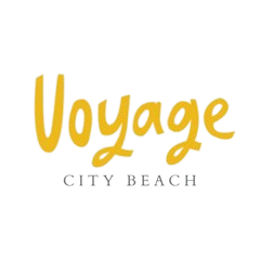 ECAD7EAF-0DEF-44C1-84C7-EF8127D152D4-removebg-preview (2)